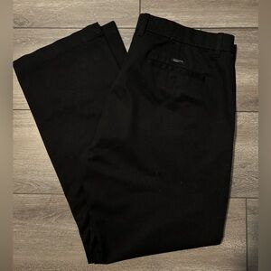 Denver Hayes Kahki Pants
